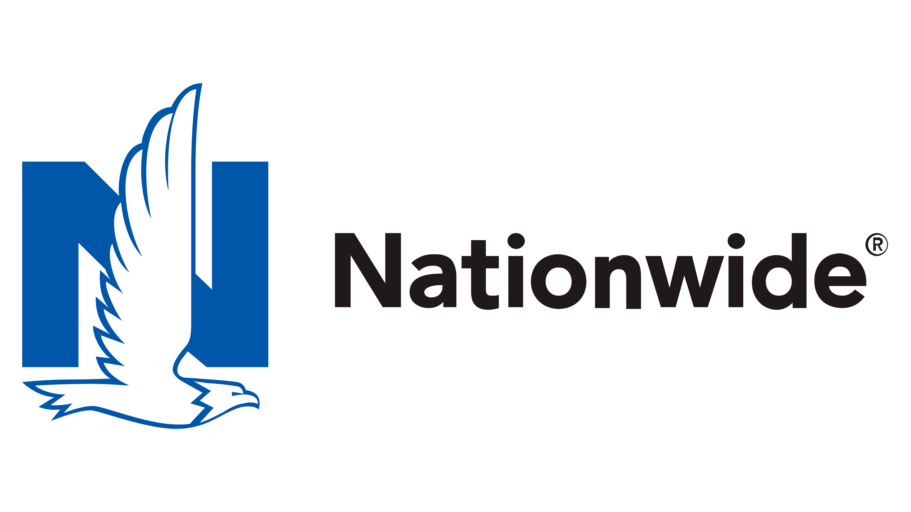 NationWide