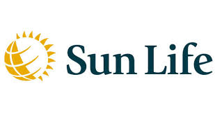 Sun Life