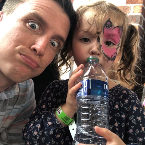 Sanus Benefits Creator