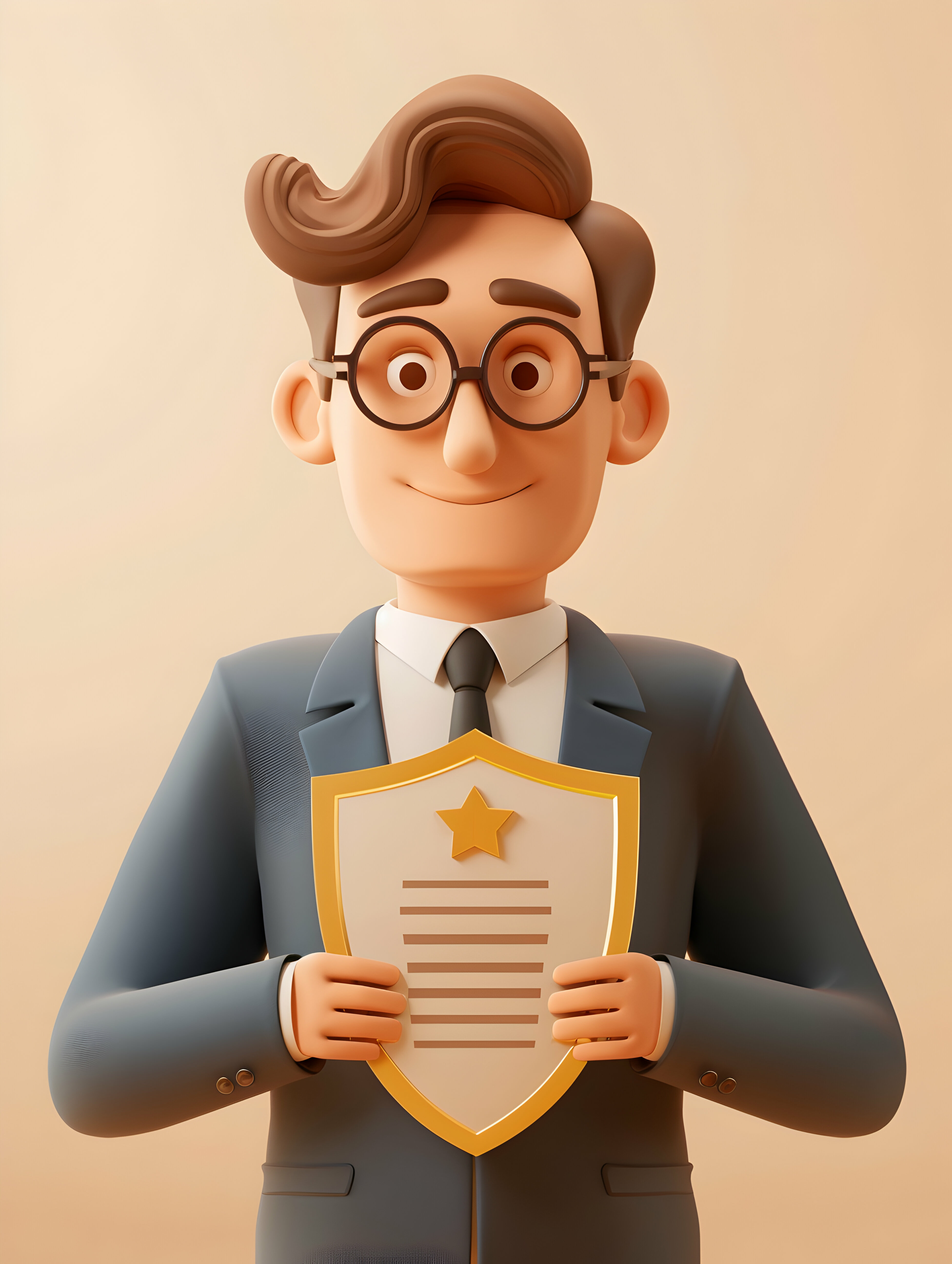 Group Health Insurance Savings